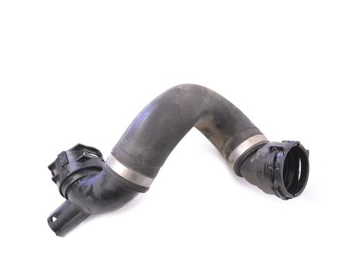 Pipe BMW 3 (E90) 325 i | BP33344696M125 - Image 2