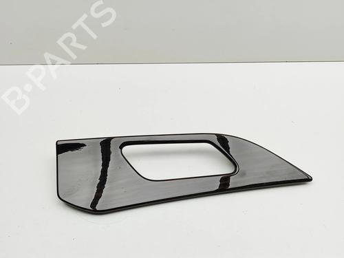 BP30621392O1 main image