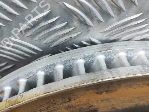 Other BMW XM (G09) XM All-wheel Drive | BP32501289O1 - Image 5