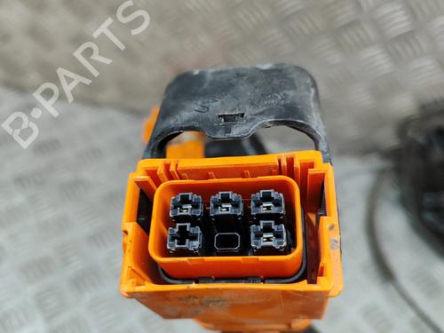 Cable SKODA ENYAQ iV SUV (5AZ) 50 | BP27769018E12