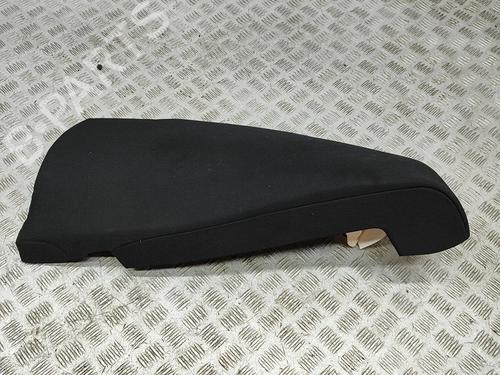 Used Other Other BMW 3 (G20, G80, G28) 330 e Plug-in-Hybrid (292 hp) 27796389 27796389