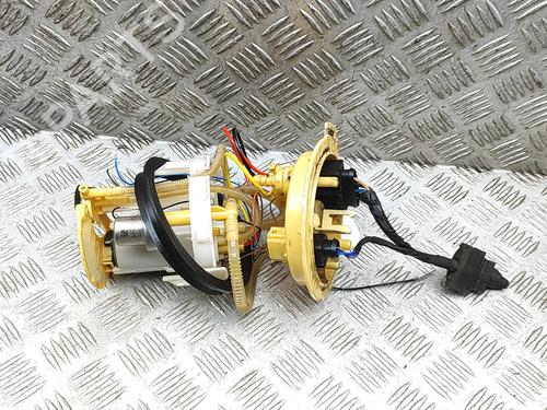 Used Fuel pump Fuel pump AUDI A5 (F53, F5P) 2.0 TDI quattro (190 hp) 33395568 33395568