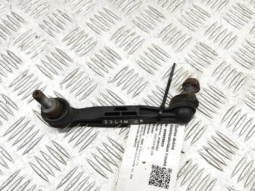 other-bmw-3-touring-f31-2012-2013-2014-2015-2016-2017-2018-2019-25614810 main image