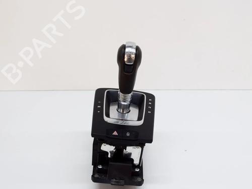 Used Gear lever Gear lever VW TIGUAN (AD1, AX1) 1.4 TSI (125 hp) 28028199 28028199
