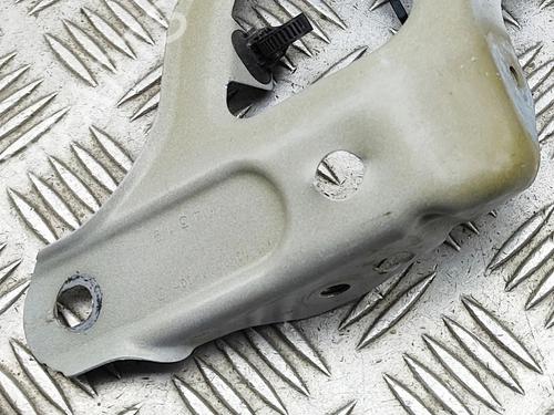 Support TESLA MODEL 3 (5YJ3) EV | BP36186510C155 - Image 5