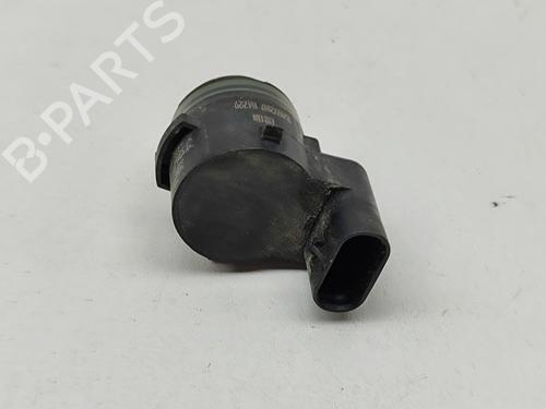 Electronic module AUDI Q5 (FYB, FYG) SQ5 TDI Mild Hybrid quattro | BP39421376M83 - Image 4
