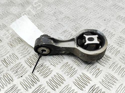 Engine mount OPEL VIVARO B Bus (X82) 1.6 CDTI (06) | BP31951227M89