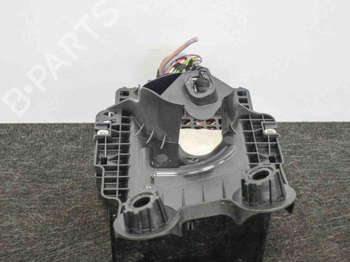 Fuse box FORD FIESTA VI (CB1, CCN) 1.25 | BP6747094E1 