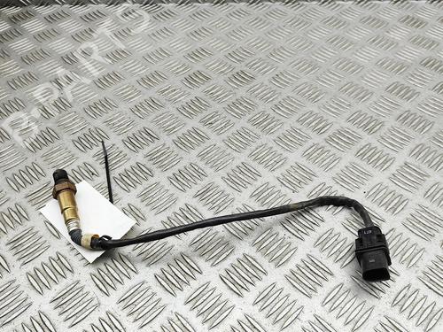 Used Electronic sensor Electronic sensor VW TOUAREG (7P5, 7P6) 3.0 V6 TDI (262 hp) 33391815 33391815