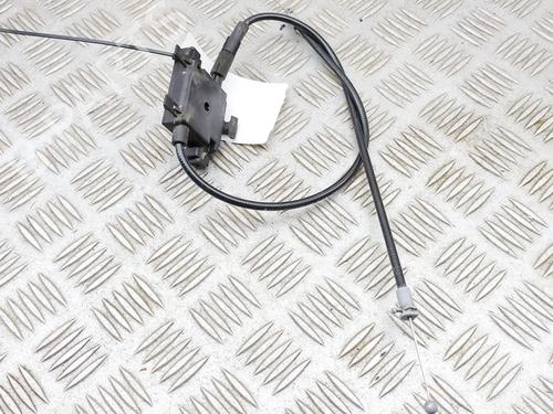 Cable BMW 7 (E65, E66, E67) 745 i, Li | BP39244743E12 - Image 4