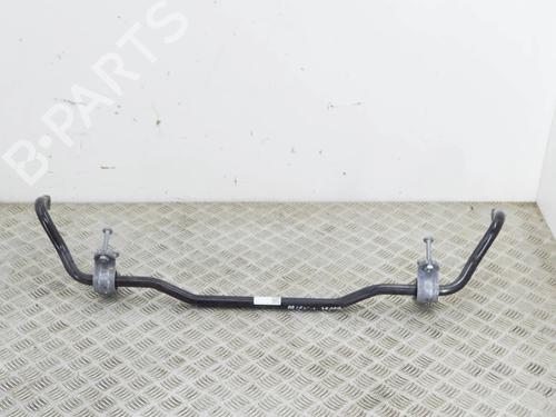 Krængningsstabilisator VW ID.3 (E11, E12) Pro (145 hp) 27760464