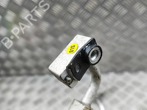 AC pipe SKODA ENYAQ iV SUV (5AZ) 80 | BP30575169M126  - Image 5