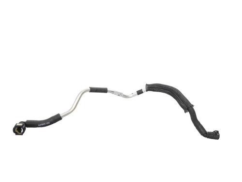 Used Pipe Pipe MERCEDES-BENZ A-CLASS Saloon (V177) A 180 d (177.110) (116 hp) 33362752 33362752