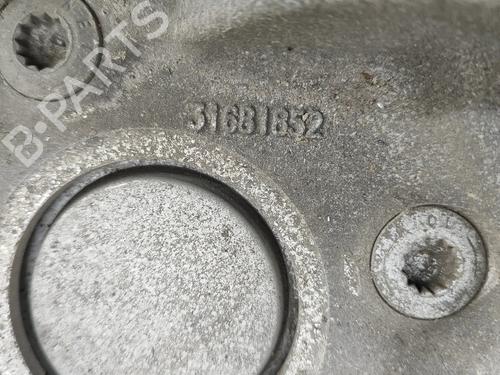  - Image 7