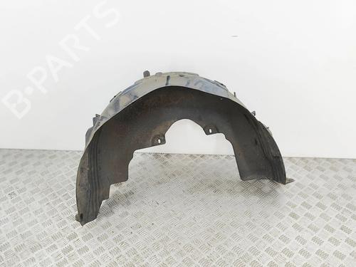 wheel-arch-opel-vivaro-c-bus-k0-2019-32755895 main image