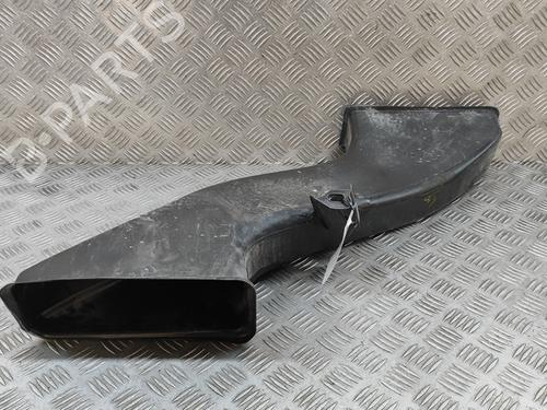 Used Pipe TESLA MODEL X (5YJX) P100D AWD (772 hp) 26319767