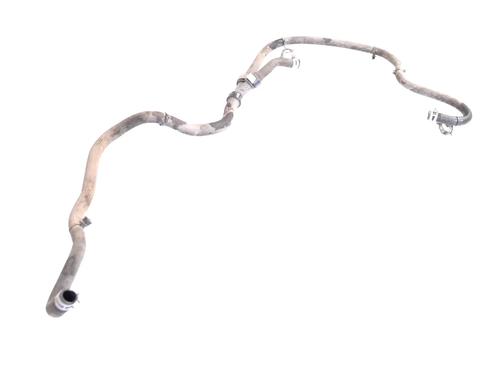 Pipe TESLA MODEL X (5YJX) P100D AWD | BP30229277M125 - Image 2