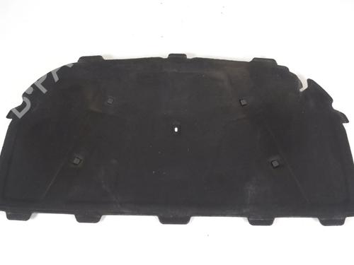 Used Upper protection AUDI A5 (8T3) 3.0 TDI quattro (240 hp) 30237130