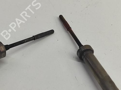 Electronic sensor TOYOTA PROACE Van (MDZ_) 1.6 D4d (MDZ2) | BP26713528M84
