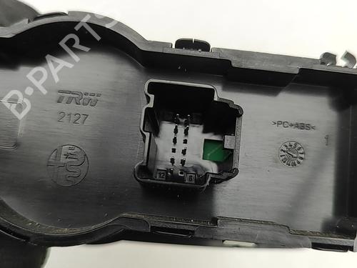 Electronic module ALFA ROMEO STELVIO (949_) 2.2 D Q4 (949.AXB2A) | BP33625248M83 - Image 5
