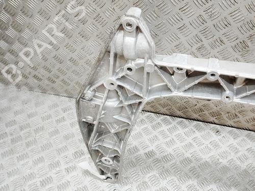 Subframe PORSCHE 911 Convertible (992) 3.0 Carrera (992312) | BP38018451M9 - Image 6