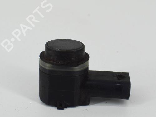 Elektronisk modul FORD TRANSIT CUSTOM V362 Van (FY, FZ) 2.2 TDCi | BP15774916M83 