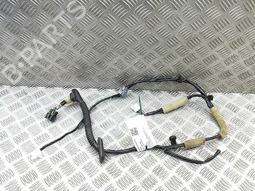 Used Wiring harness Wiring harness SUBARU WRX Saloon (GJ) STi 2.5 AWD (301 hp) 32973374 32973374