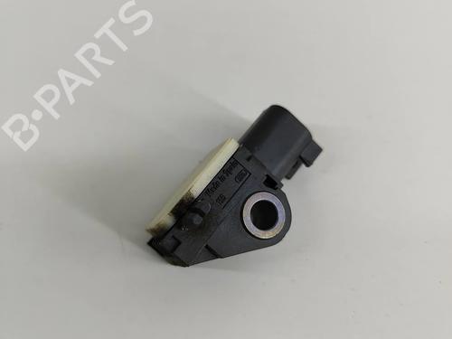 Electronic sensor VOLVO V70 III (135) D5 | BP25788296M84 - Image 2