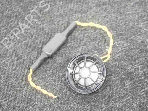 Used Speaker BMW 4 Convertible (F33, F83) M4 (431 hp) 6757937