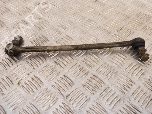 other-bmw-1-convertible-e88-135-i-2007-2008-2009-2010-2011-2012-2013-14664889 main image