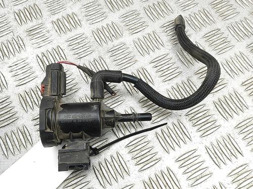 other-mercedes-benz-gls-x166-2015-2016-2017-2018-2019-33825893 main image