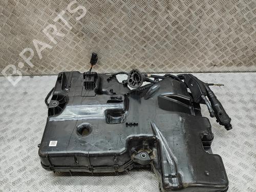 Used AdBlue tank AdBlue tank VW CRAFTER Van (SY_, SX_) 2.0 TDI FWD (SYB, SYC, SYD) (140 hp) 33395246 33395246