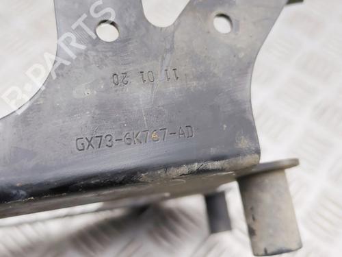 Intercooler LAND ROVER RANGE ROVER VELAR (L560) 2.0 D180 TD4 4x4 | BP39409235M30 - Image 9