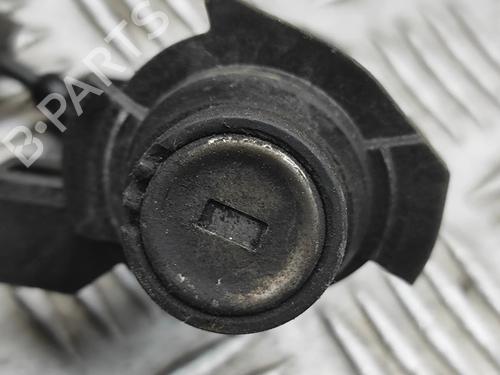 Tailgate lock MERCEDES-BENZ E-CLASS Coupe (C207) E 350 BlueTEC / d (207.326) | BP32130058C101 