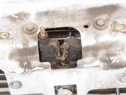 Crossmember FORD TRANSIT Van (FA_ _) 2.2 TDCi | BP6756404C162 