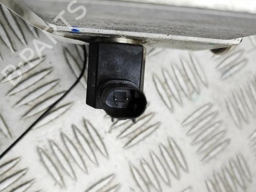 Electronic module OPEL MOKKA 1.2 (76) | BP36458312M83 - Image 6