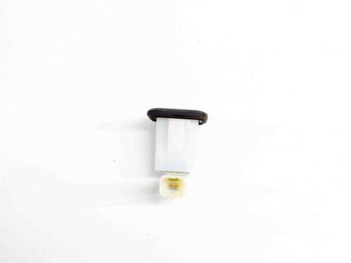 Tailgate handle PEUGEOT 3008 II SUV (MC_, MR_, MJ_, M4_) 1.6 THP 165 (M45GYW, M45GZW, M45GYV) | BP11252495C132 