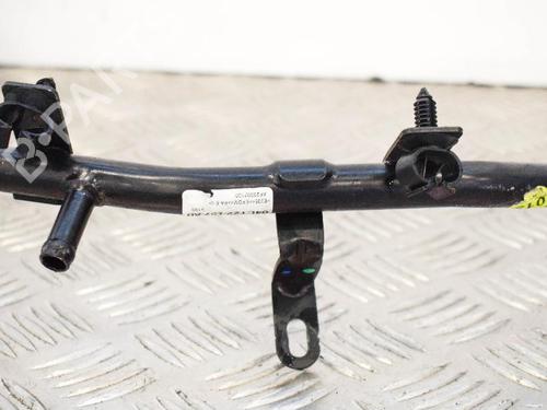 Pipe AUDI Q5 (FYB, FYG) 2.0 TDI quattro | BP14662107M125 