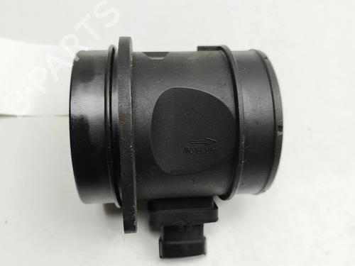 Mass air flow sensor LAND ROVER DISCOVERY V (L462) 3.0 D 4x4 | BP33882981M95  - Image 5