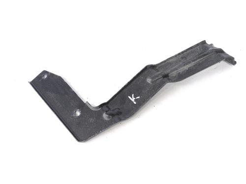 rear-bumper-bracket-audi-a4-b9-8w2-8wc-2015-33352062 main image