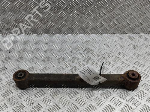 Venstre bagtil bærearm JEEP GRAND CHEROKEE III (WH, WK) 3.0 CRD 4x4 (218 hp) 28154205