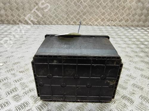 Other KIA EV6 (CV) ELECTRIC AWD | BP33378594O1 - Image 5