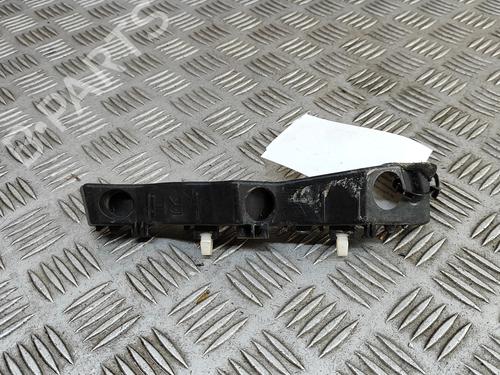 Used Front bumper bracket KIA OPTIMA Sportswagon (JF) 1.6 CRDi (136 hp) 28564655