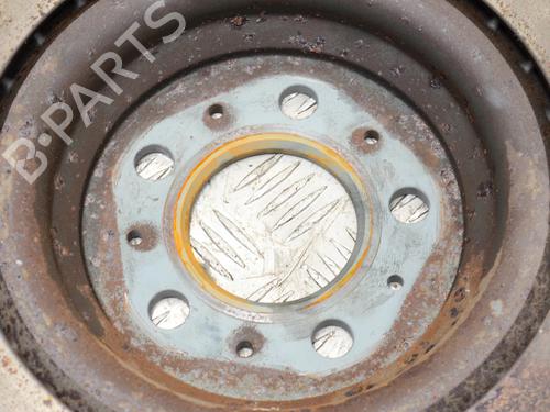 Other TESLA MODEL 3 (5YJ3) EV AWD | BP27753213O1