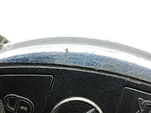 Electronic module MERCEDES-BENZ CLA Coupe (C117) CLA 220 CDI / d (117.303) | BP36952791M83  - Image 8