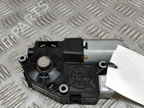 Sunroof engine MERCEDES-BENZ E-CLASS T-Model (S212) E 220 CDI / BlueTEC (212.202, 212.201) | BP28688267M60
