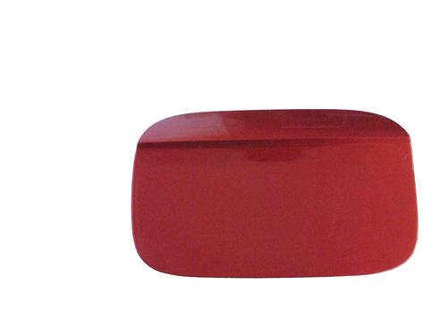 tanklokket-audi-q5-fyb-fyg-2016-30252745 main image