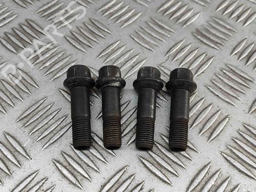 Other MERCEDES-BENZ E-CLASS (W213) E 220 d (213.004) | BP27217336O1