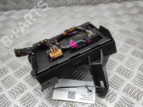 Electronic module AUDI A5 (8T3) RS5 quattro | BP37402436M83 - Image 3