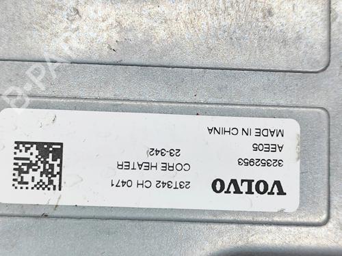 Electronic module VOLVO C40 (539) Recharge AWD | BP39511228M83 - Image 7